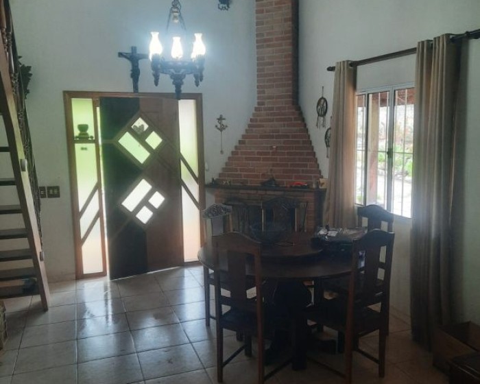 Vende, chácara, Bairro Alvorada, Bragança Paulista-SP - Foto 6 de 35