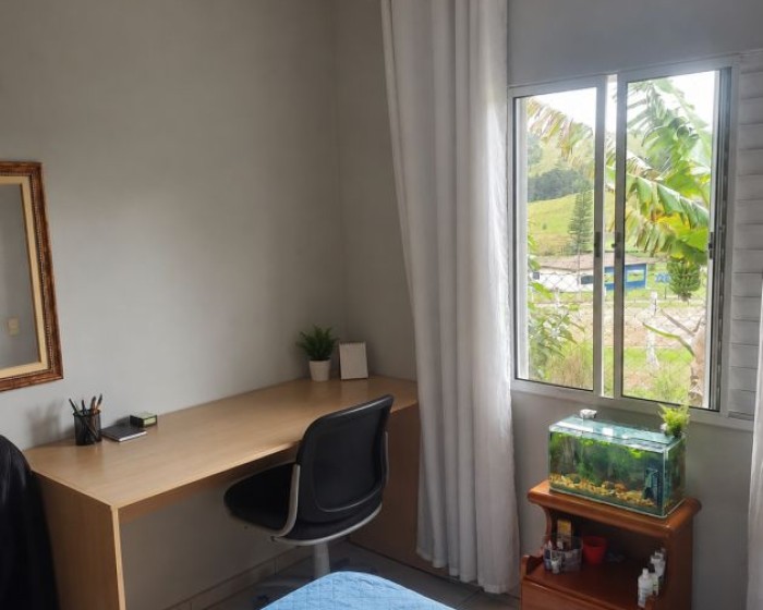 Vende, chácara, Bairro Alvorada, Bragança Paulista-SP - Foto 9 de 35
