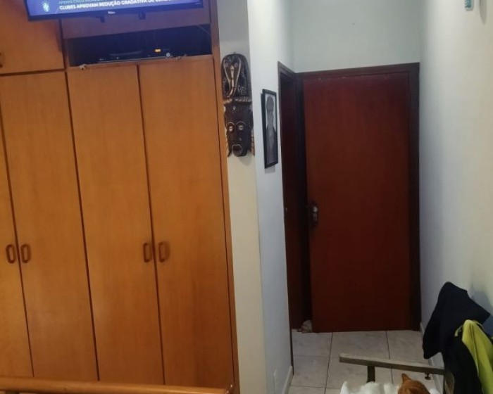 Vende, chácara, Bairro Alvorada, Bragança Paulista-SP - Foto 17 de 35