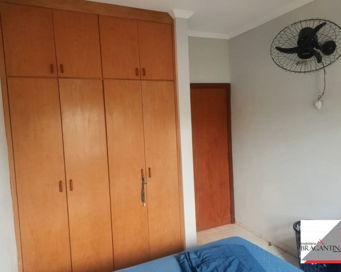 Vende, chácara, Bairro Alvorada, Bragança Paulista-SP - Foto 20 de 35