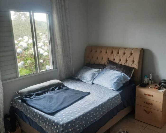 Vende, chácara, Bairro Alvorada, Bragança Paulista-SP - Foto 10 de 35