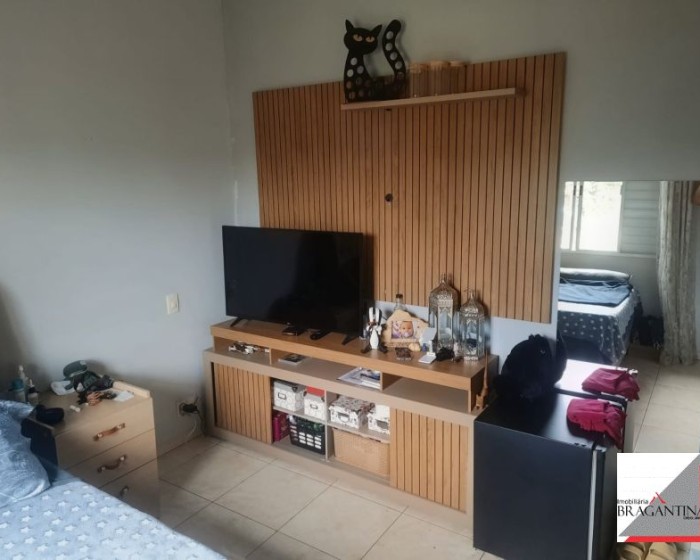 Vende, chácara, Bairro Alvorada, Bragança Paulista-SP - Foto 11 de 35