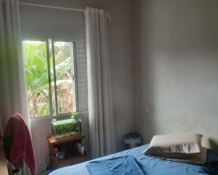 Vende, chácara, Bairro Alvorada, Bragança Paulista-SP - Foto 12 de 35
