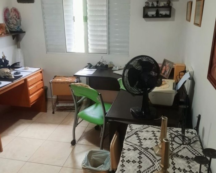 Vende, chácara, Bairro Alvorada, Bragança Paulista-SP - Foto 13 de 35