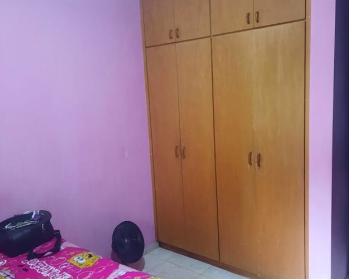 Vende, chácara, Bairro Alvorada, Bragança Paulista-SP - Foto 16 de 35