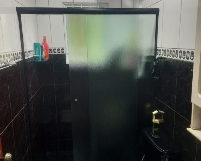 Vende, chácara, Bairro Alvorada, Bragança Paulista-SP - Foto 21 de 35