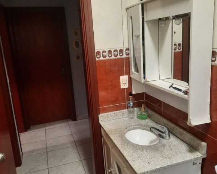 Vende, chácara, Bairro Alvorada, Bragança Paulista-SP - Foto 22 de 35