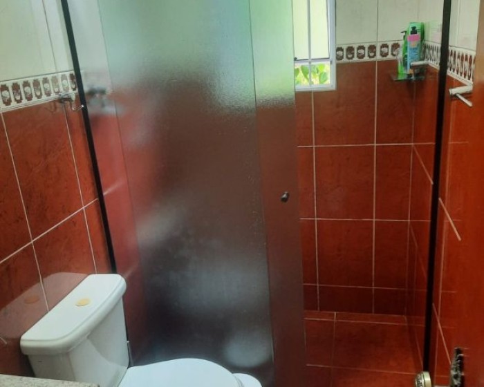 Vende, chácara, Bairro Alvorada, Bragança Paulista-SP - Foto 23 de 35