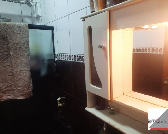 Vende, chácara, Bairro Alvorada, Bragança Paulista-SP - Foto 24 de 35