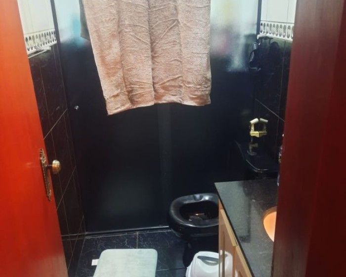 Vende, chácara, Bairro Alvorada, Bragança Paulista-SP - Foto 25 de 35