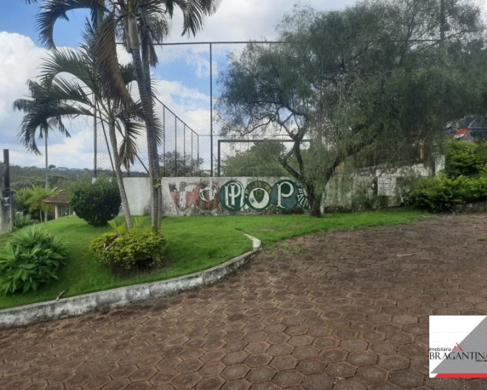 Vende, chácara, Bairro Alvorada, Bragança Paulista-SP - Foto 27 de 35