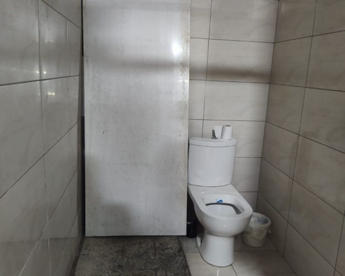 Vende, Galpão, comercial, Matadouro, Bragança Paulista-SP - Foto 2 de 10