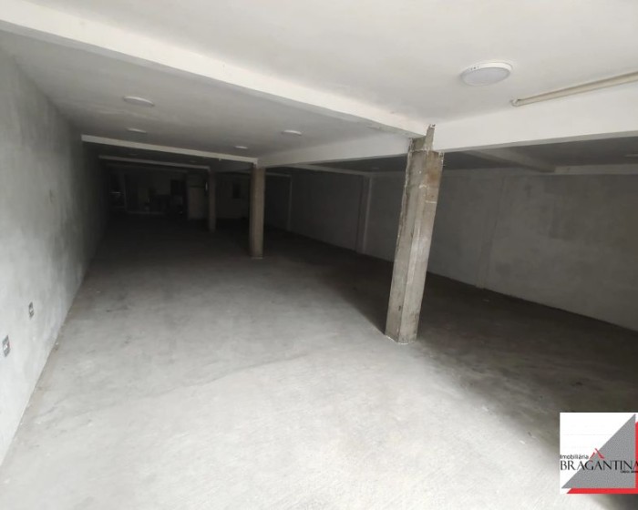 Vende, Galpão, comercial, Matadouro, Bragança Paulista-SP - Foto 10 de 10