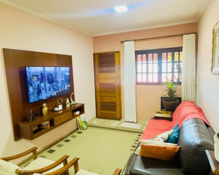 Vende, casa, residencial Vem Viver, Bragança Paulista-SP - Foto 5 de 17