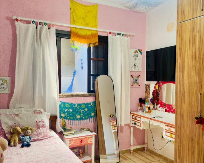 Vende, casa, residencial Vem Viver, Bragança Paulista-SP - Foto 7 de 17