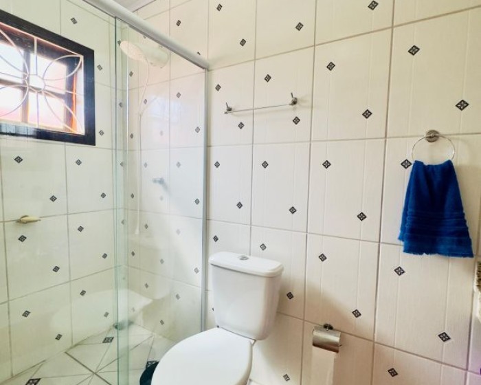 Vende, casa, residencial Vem Viver, Bragança Paulista-SP - Foto 12 de 17