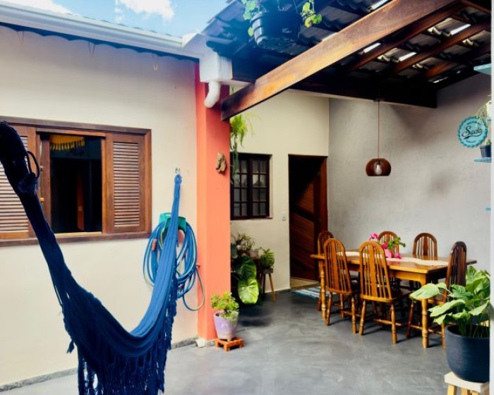 Vende, casa, residencial Vem Viver, Bragança Paulista-SP - Foto 13 de 17