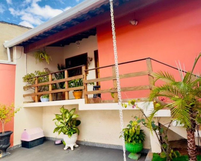 Vende, casa, residencial Vem Viver, Bragança Paulista-SP - Foto 16 de 17