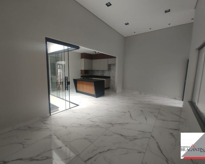 Vende, casa, Quinta dos Vinhedos, Bragança Paulista-SP - Foto 8 de 24