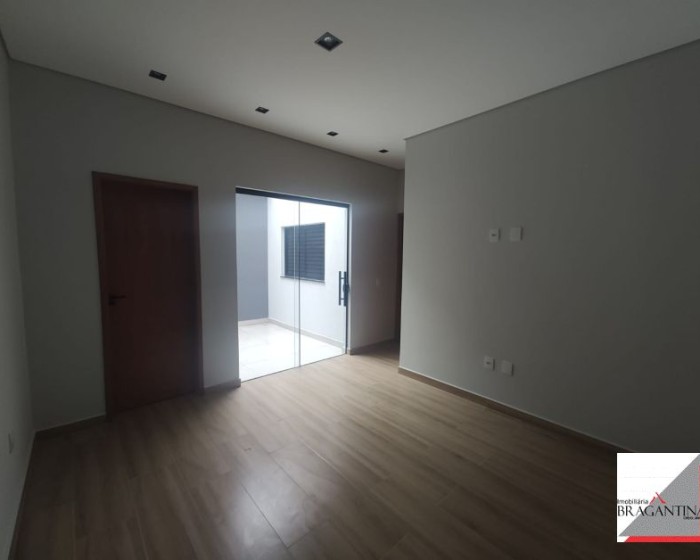 Vende, casa, Quinta dos Vinhedos, Bragança Paulista-SP - Foto 10 de 24