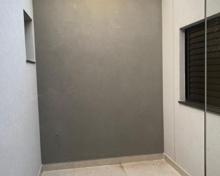 Vende, casa, Quinta dos Vinhedos, Bragança Paulista-SP - Foto 11 de 24