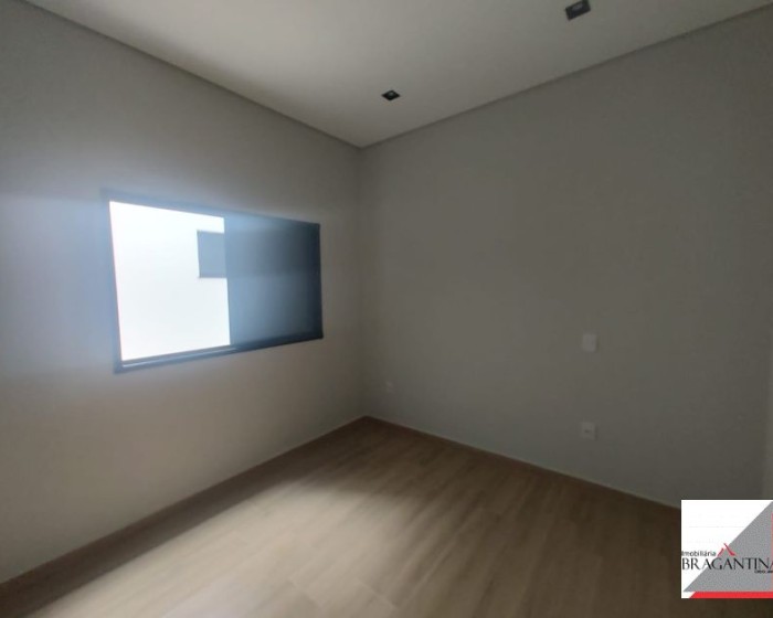 Vende, casa, Quinta dos Vinhedos, Bragança Paulista-SP - Foto 12 de 24