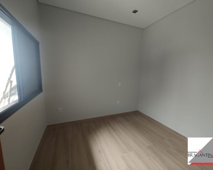 Vende, casa, Quinta dos Vinhedos, Bragança Paulista-SP - Foto 13 de 24