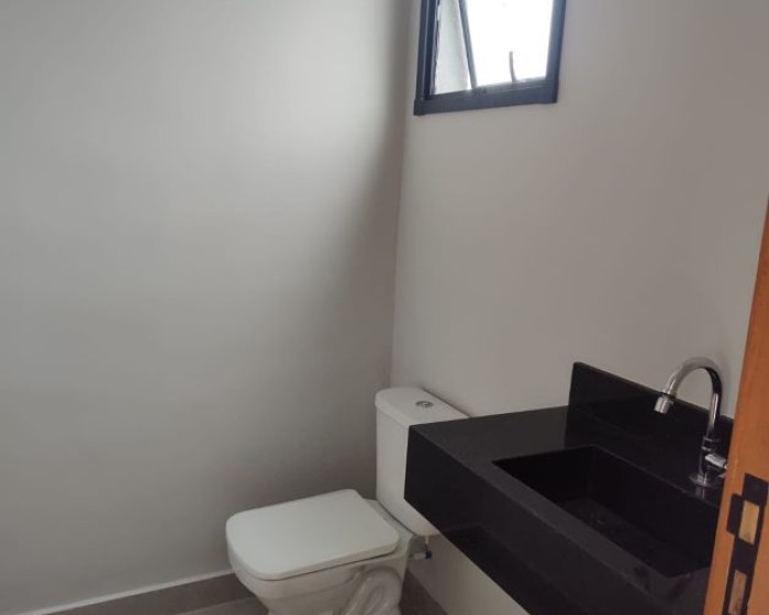Vende, casa, Quinta dos Vinhedos, Bragança Paulista-SP - Foto 15 de 24