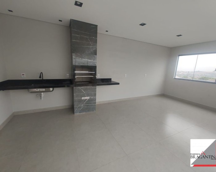 Vende, casa, Quinta dos Vinhedos, Bragança Paulista-SP - Foto 19 de 24