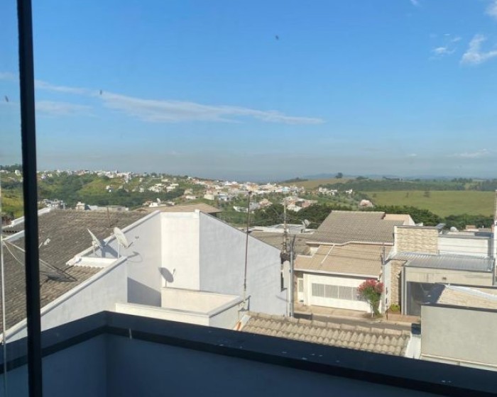 Vende, casa, Quinta dos Vinhedos, Bragança Paulista-SP - Foto 23 de 24