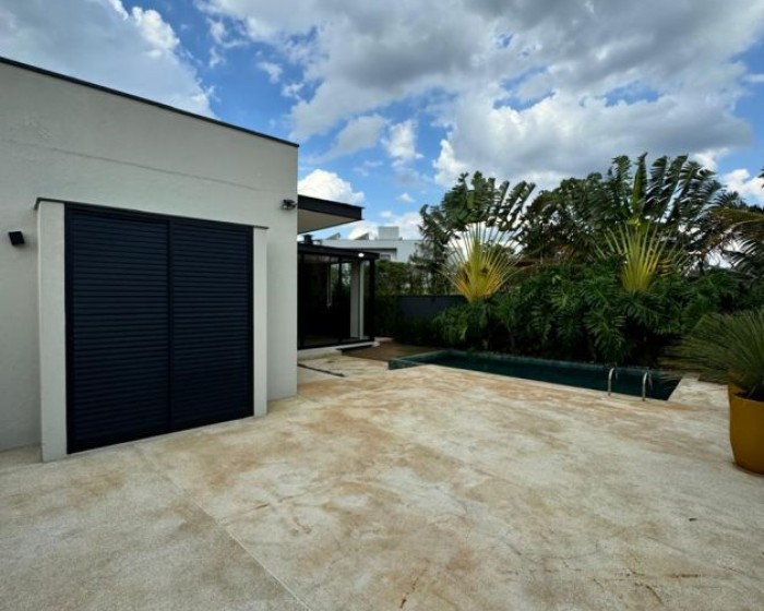 Vende, casa, Cond. Terras de Santa Cruz, zona sul, Bragança Pta-SP - Foto 12 de 19