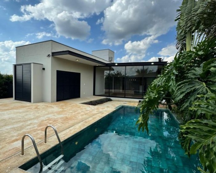 Vende, casa, Cond. Terras de Santa Cruz, zona sul, Bragança Pta-SP - Foto 19 de 19