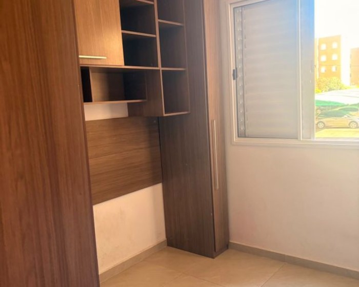 Vende, apartamento, Colinas da Mantiqueira, zona sul, Bragança Pta-SP - Foto 10 de 15