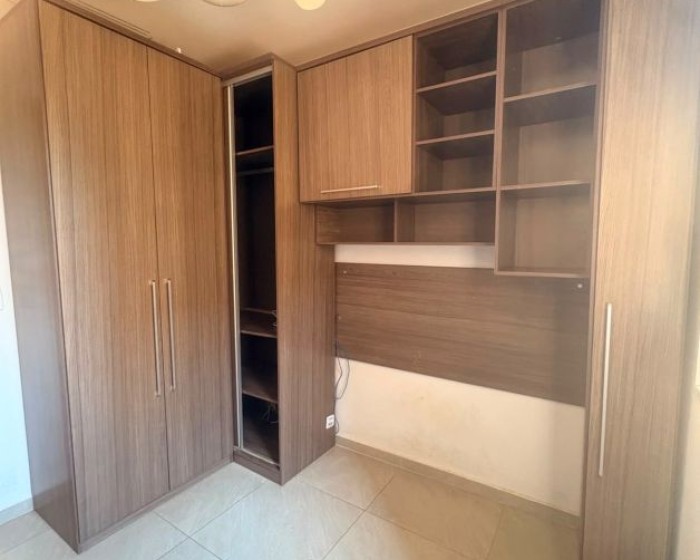 Vende, apartamento, Colinas da Mantiqueira, zona sul, Bragança Pta-SP - Foto 11 de 15