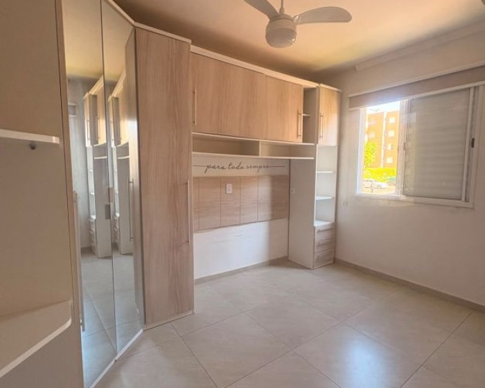 Vende, apartamento, Colinas da Mantiqueira, zona sul, Bragança Pta-SP - Foto 12 de 15