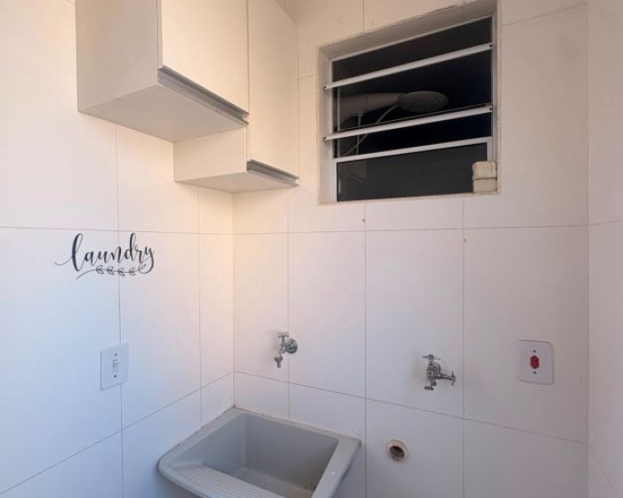 Vende, apartamento, Colinas da Mantiqueira, zona sul, Bragança Pta-SP - Foto 6 de 15