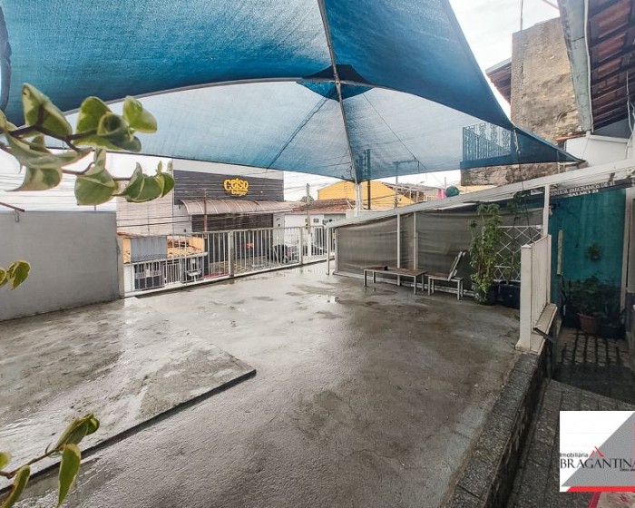 Vende, casa, Jardim São Cristóvão, Bragança Paulista-SP - Foto 10 de 13