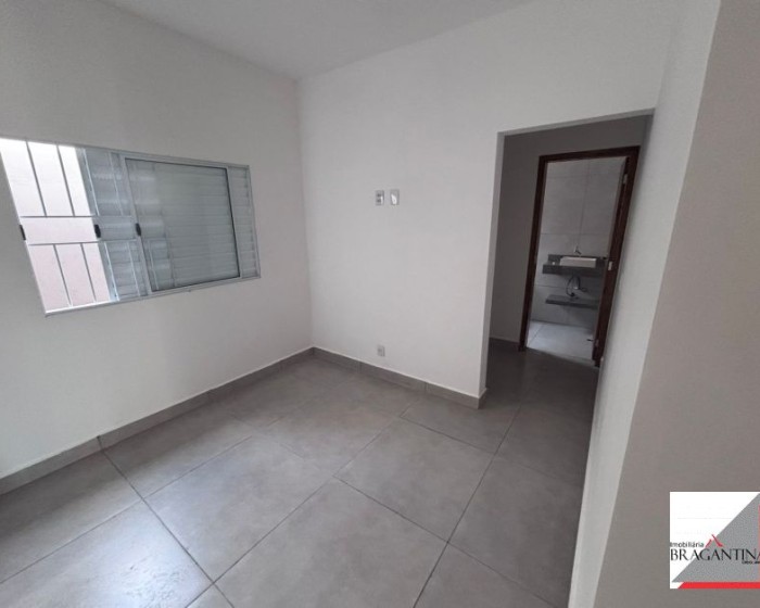 Vende, casa, Residencial Jardim Bonança, Bragança Paulista-SP - Foto 9 de 13