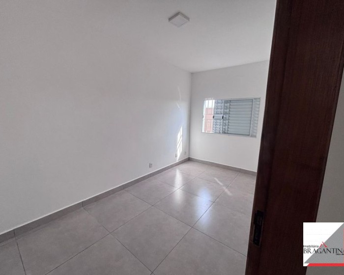Vende, casa, Residencial Jardim Bonança, Bragança Paulista-SP - Foto 10 de 13