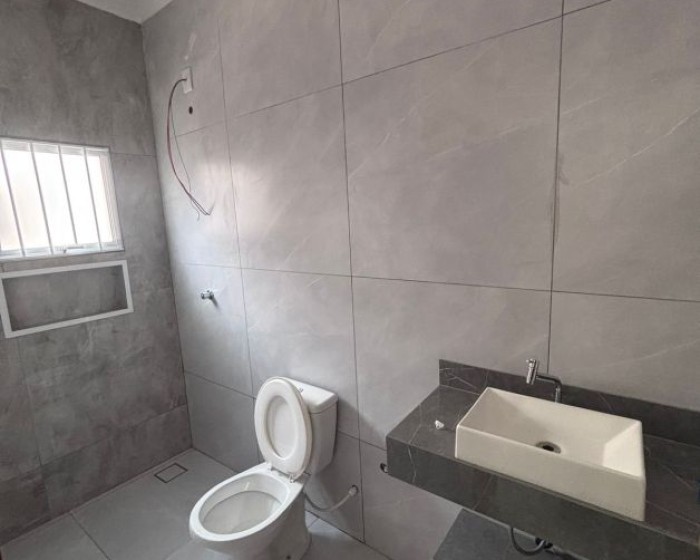 Vende, casa, Residencial Jardim Bonança, Bragança Paulista-SP - Foto 11 de 13