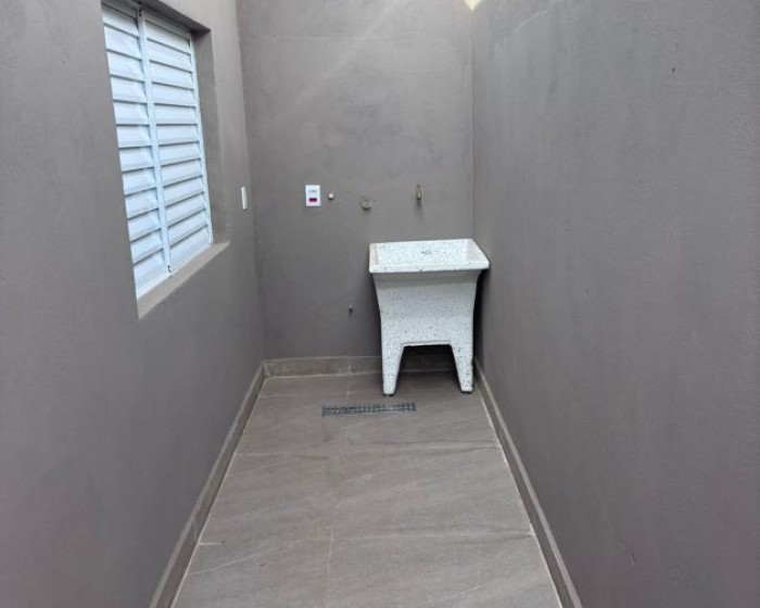 Vende, casa, Residencial Jardim Bonança, Bragança Paulista-SP - Foto 12 de 13