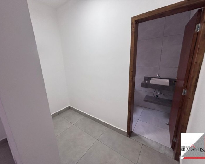 Vende, casa, Residencial Jardim Bonança, Bragança Paulista-SP - Foto 14 de 13