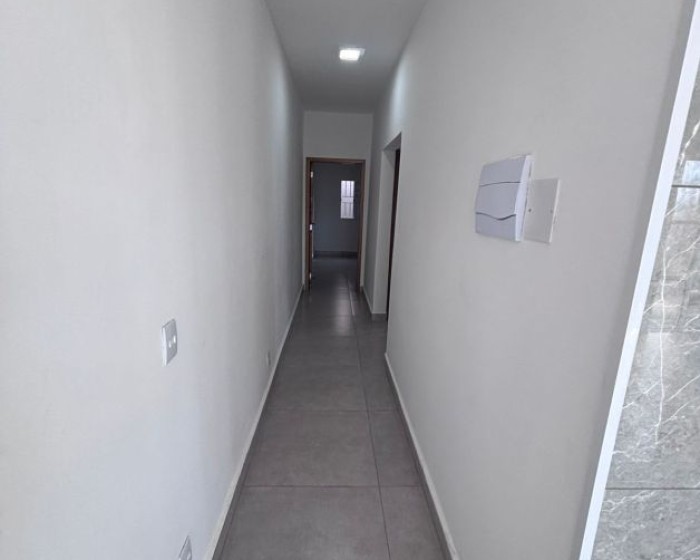 Vende, casa, Residencial Jardim Bonança, Bragança Paulista-SP - Foto 4 de 13