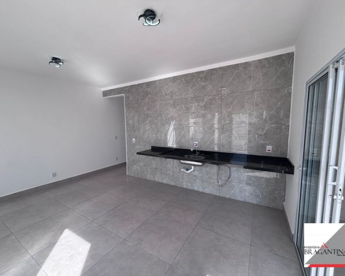 Vende, casa, Residencial Jardim Bonança, Bragança Paulista-SP - Foto 5 de 13