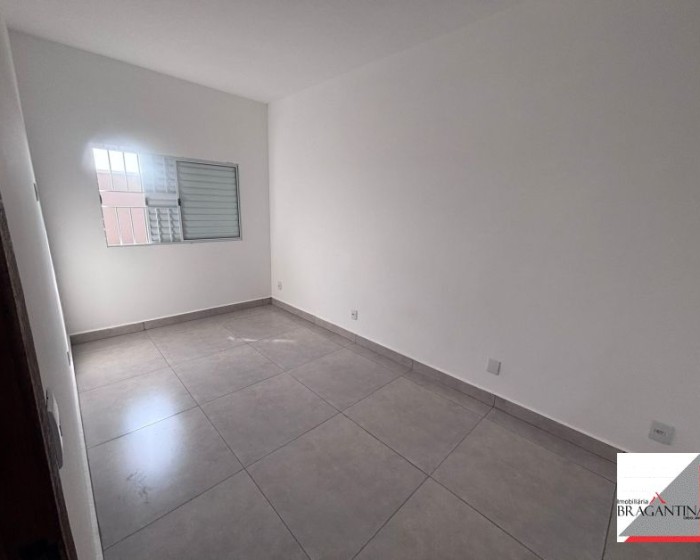 Vende, casa, Residencial Jardim Bonança, Bragança Paulista-SP - Foto 6 de 13