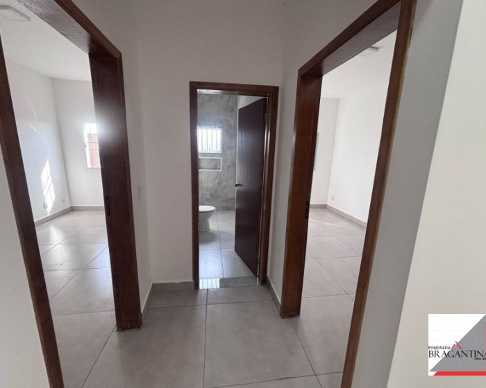 Vende, casa, Residencial Jardim Bonança, Bragança Paulista-SP - Foto 7 de 13