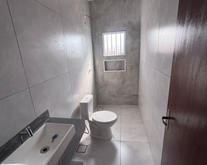 Vende, casa, Residencial Jardim Bonança, Bragança Paulista-SP - Foto 8 de 13
