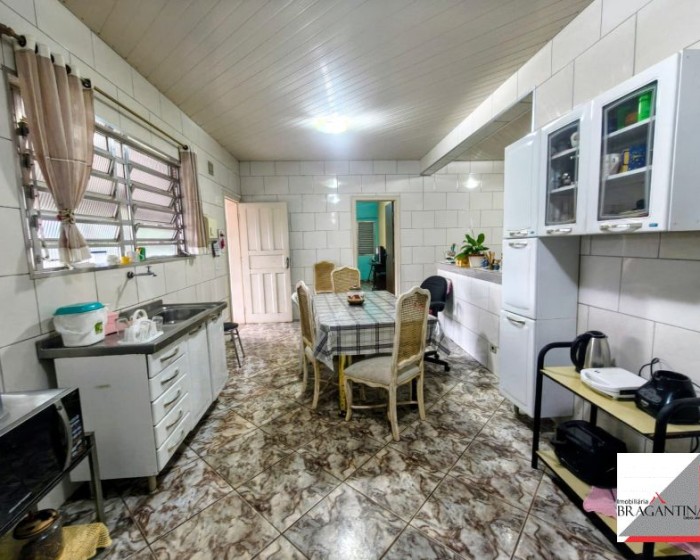 Vende, chácara, Portal das Estâncias, Bragança Paulista-SP - Foto 2 de 36
