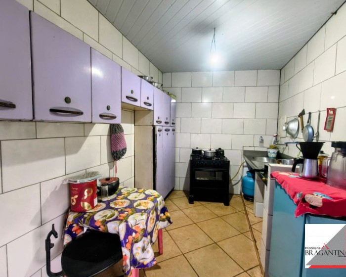 Vende, chácara, Portal das Estâncias, Bragança Paulista-SP - Foto 3 de 36