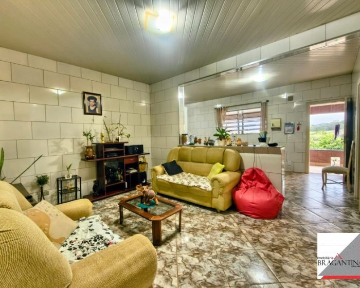 Vende, chácara, Portal das Estâncias, Bragança Paulista-SP - Foto 5 de 36